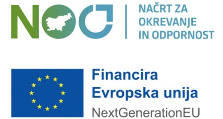 ministrstvo logo evropska unija1