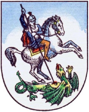 1grb sv jurij urejen