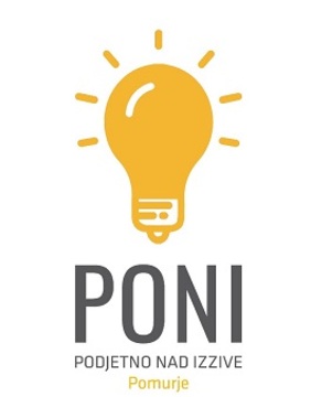 poni-pomurje-na-40-zmanj