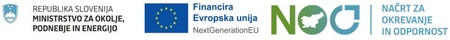 Glava