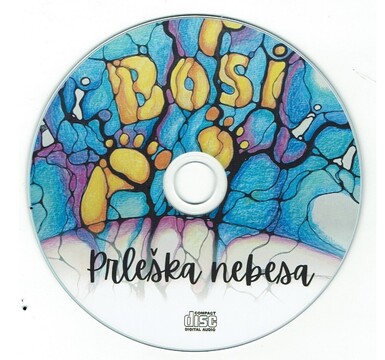 BOSI CD (8) 1