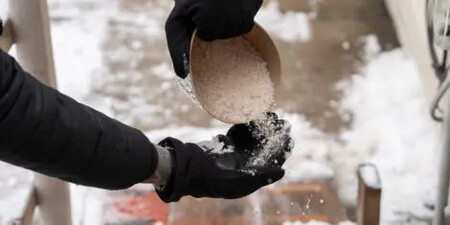 SOL-ZA-POSIP-CEST-25KG-GROBA-50-PAL_b