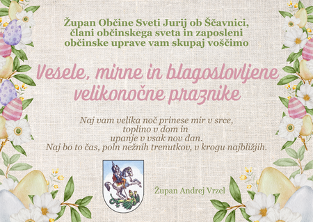 2026_voščilo_velikonočni prazniki