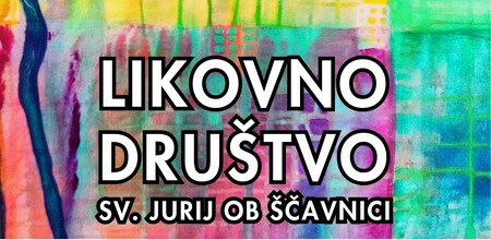 društvena 17apr2026 (002)