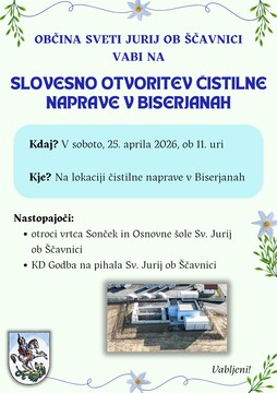 Vabilo (5) -čistilna