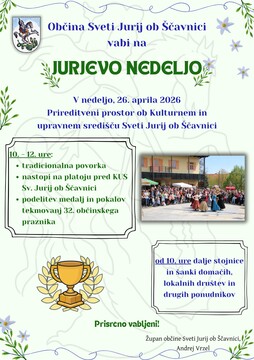 26.04.- jurjeva nedelja_str. 2