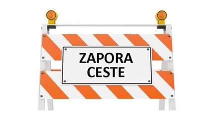 zapora