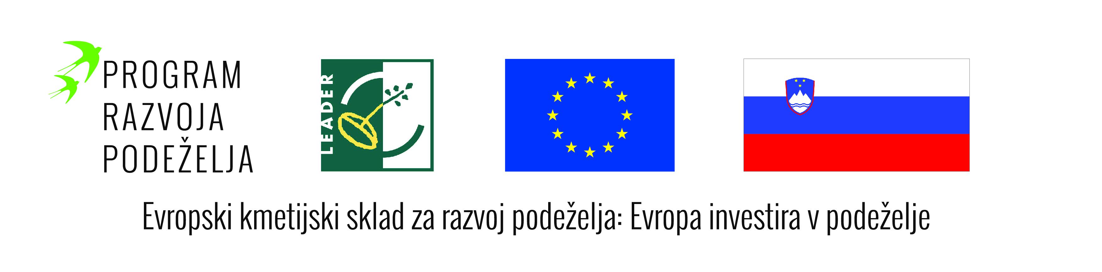 EKSRP_PRP-LEADER-EU-SLO-barvni.jpg