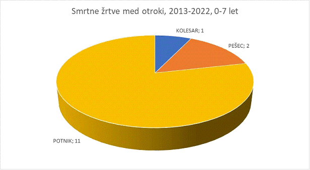 Slika1