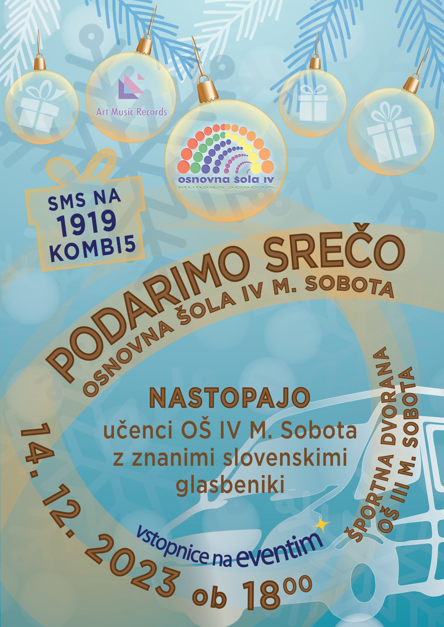 Plakat_PS_2023_web