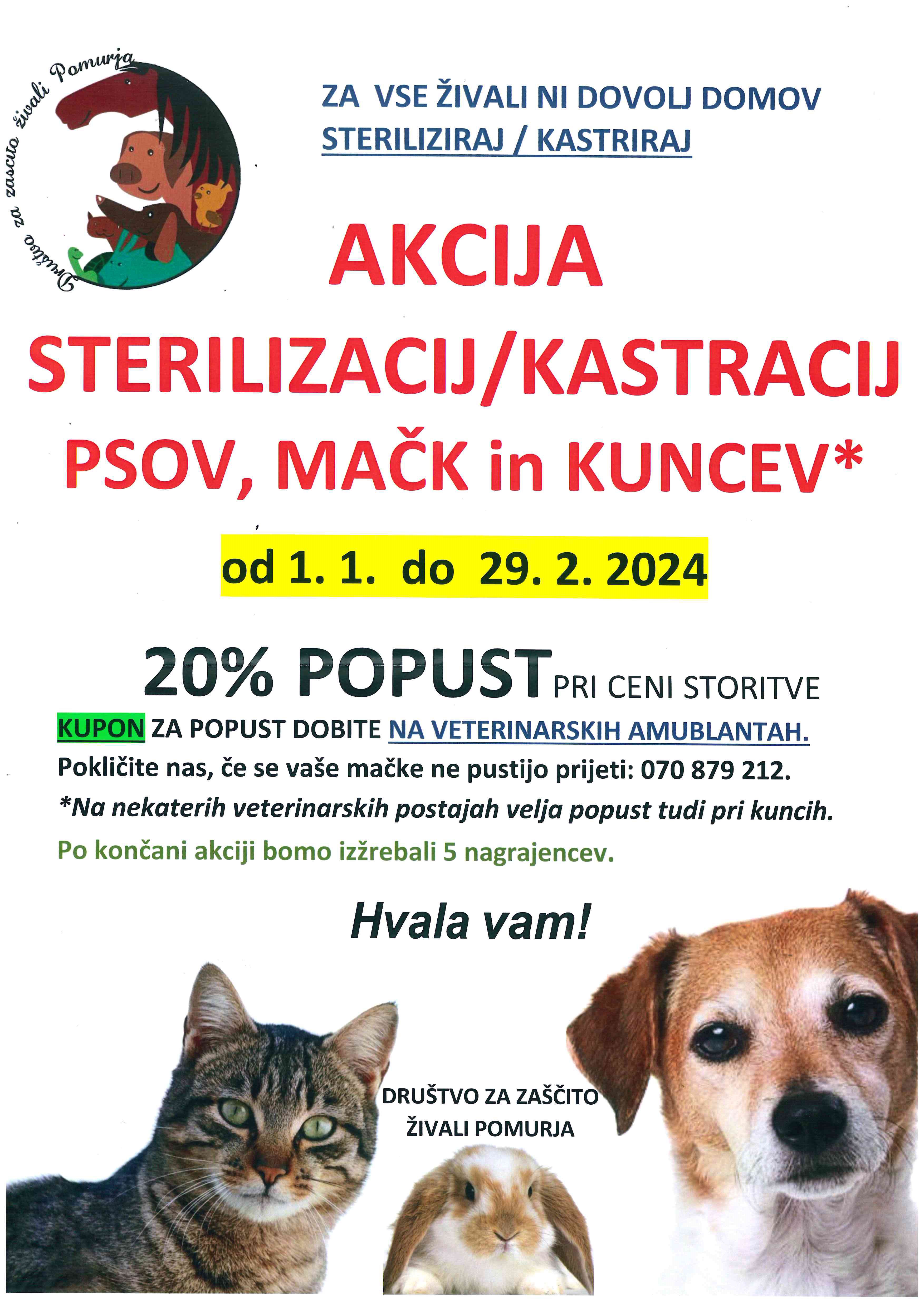 doc12546420240111142545