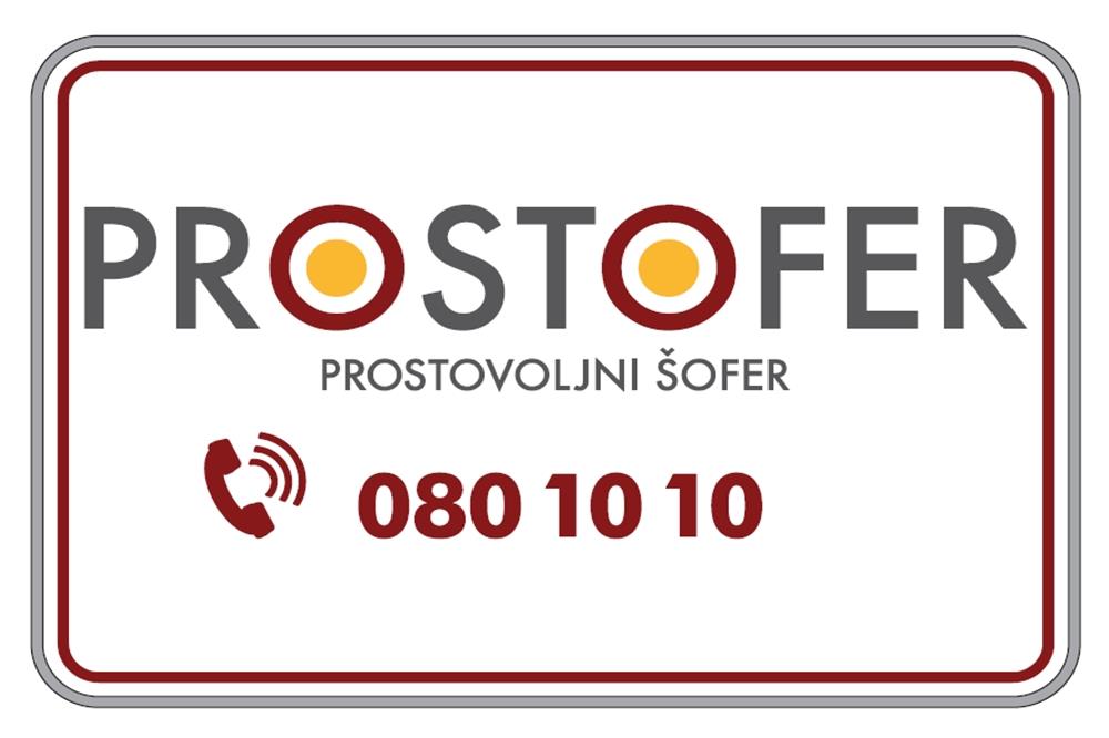 Prostofer