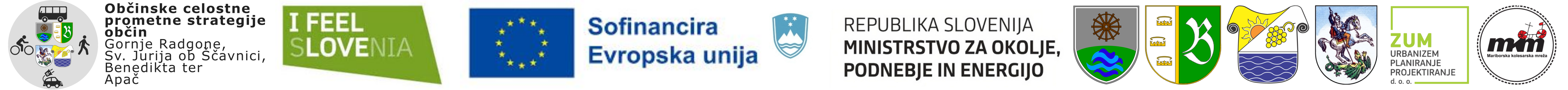 vsi_logo2