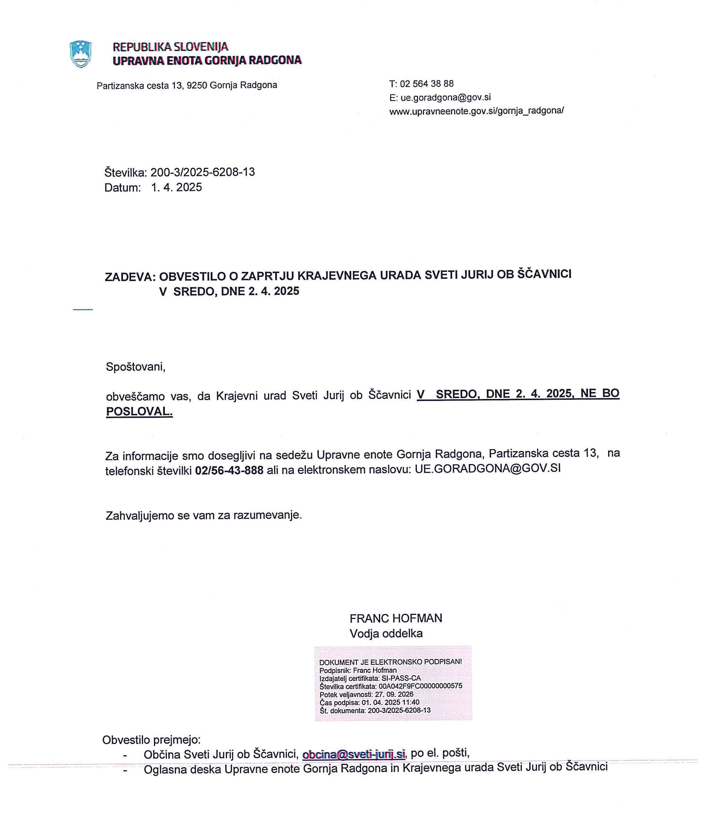doc13269520250401143756