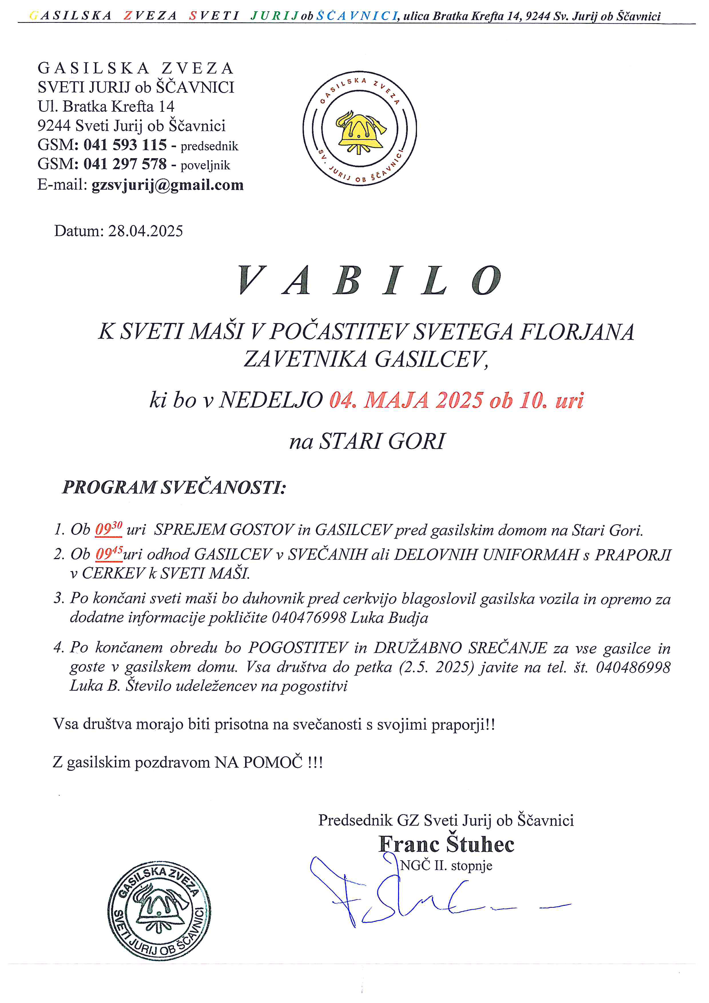 doc13318920250429155920