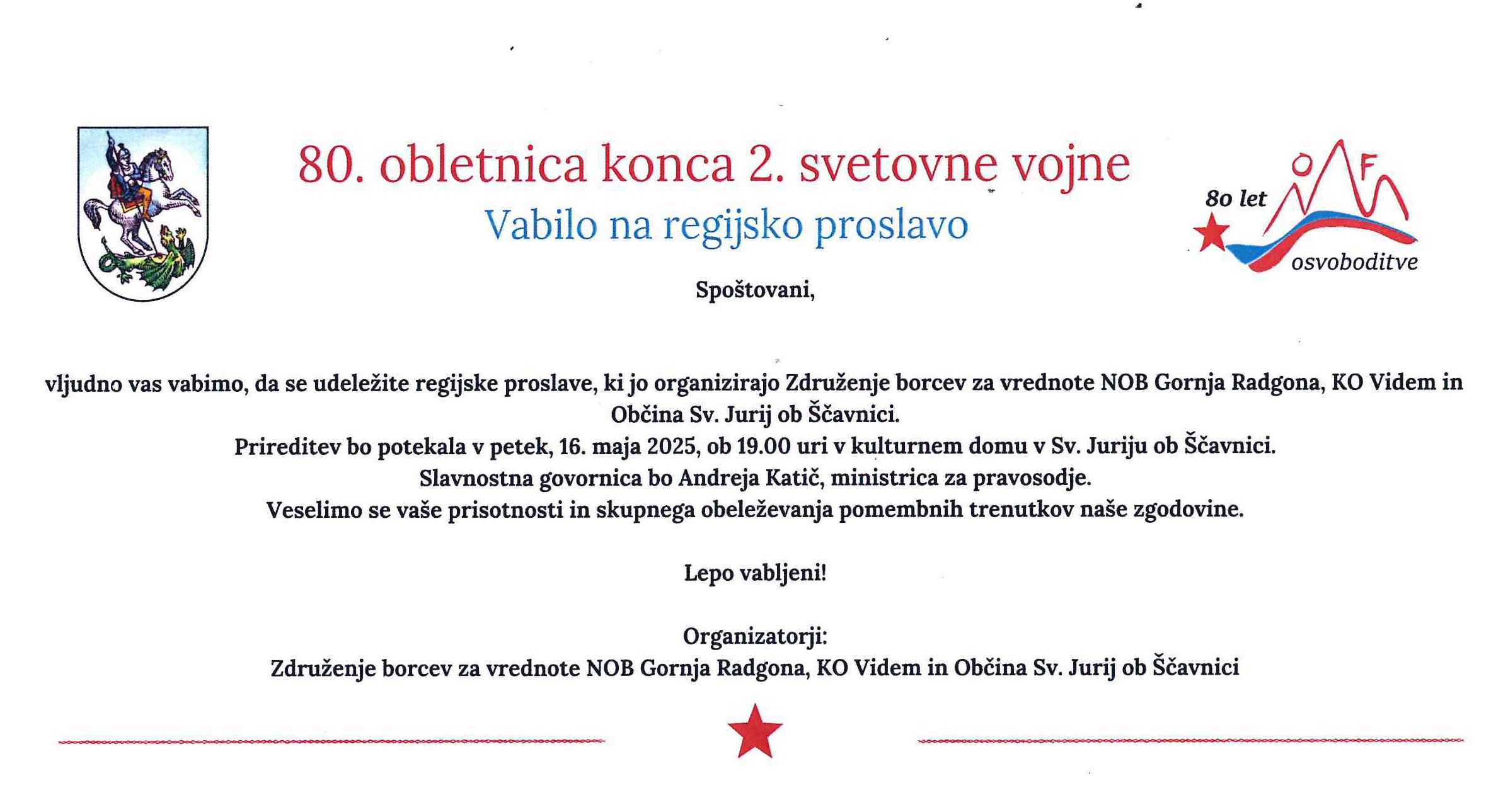 doc13335420250513171631