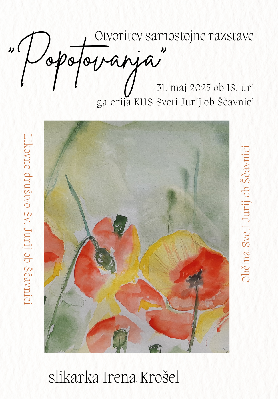 plakat