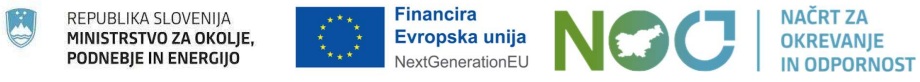 Glava