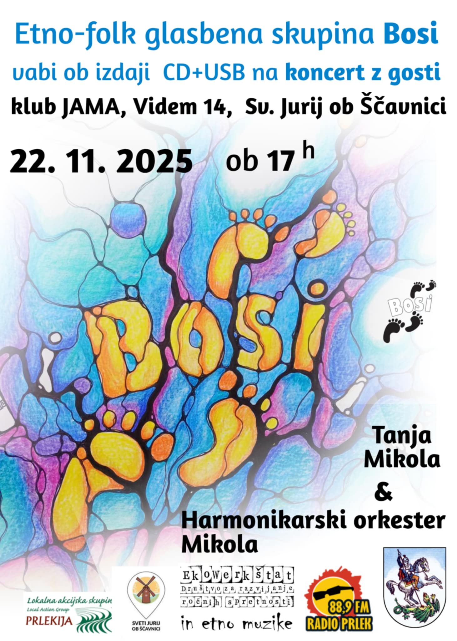 41ee1392-899a-4437-83b7-d65f12ee95b1