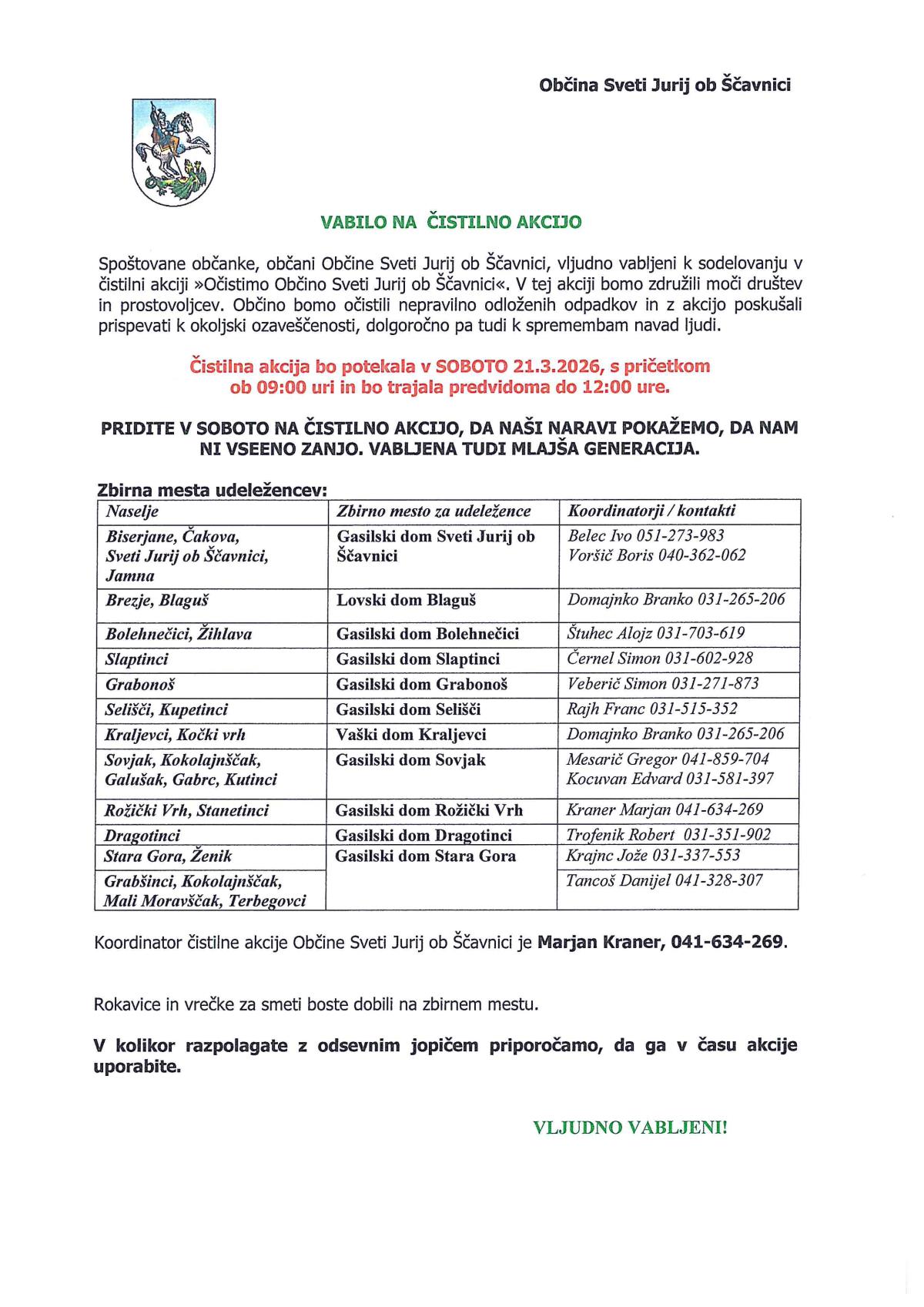 doc13849520260316130820