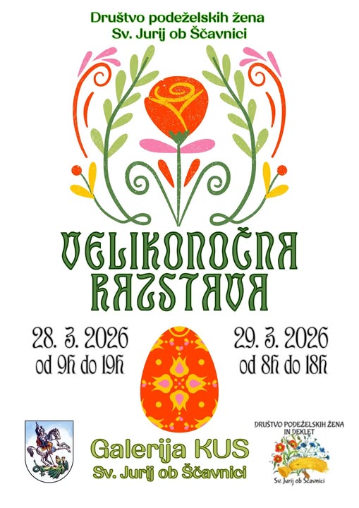 651191606_4165316370446566_8936797227446103500_n