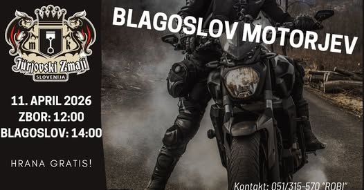 644554029_933524929197499_1827952703709125305_n