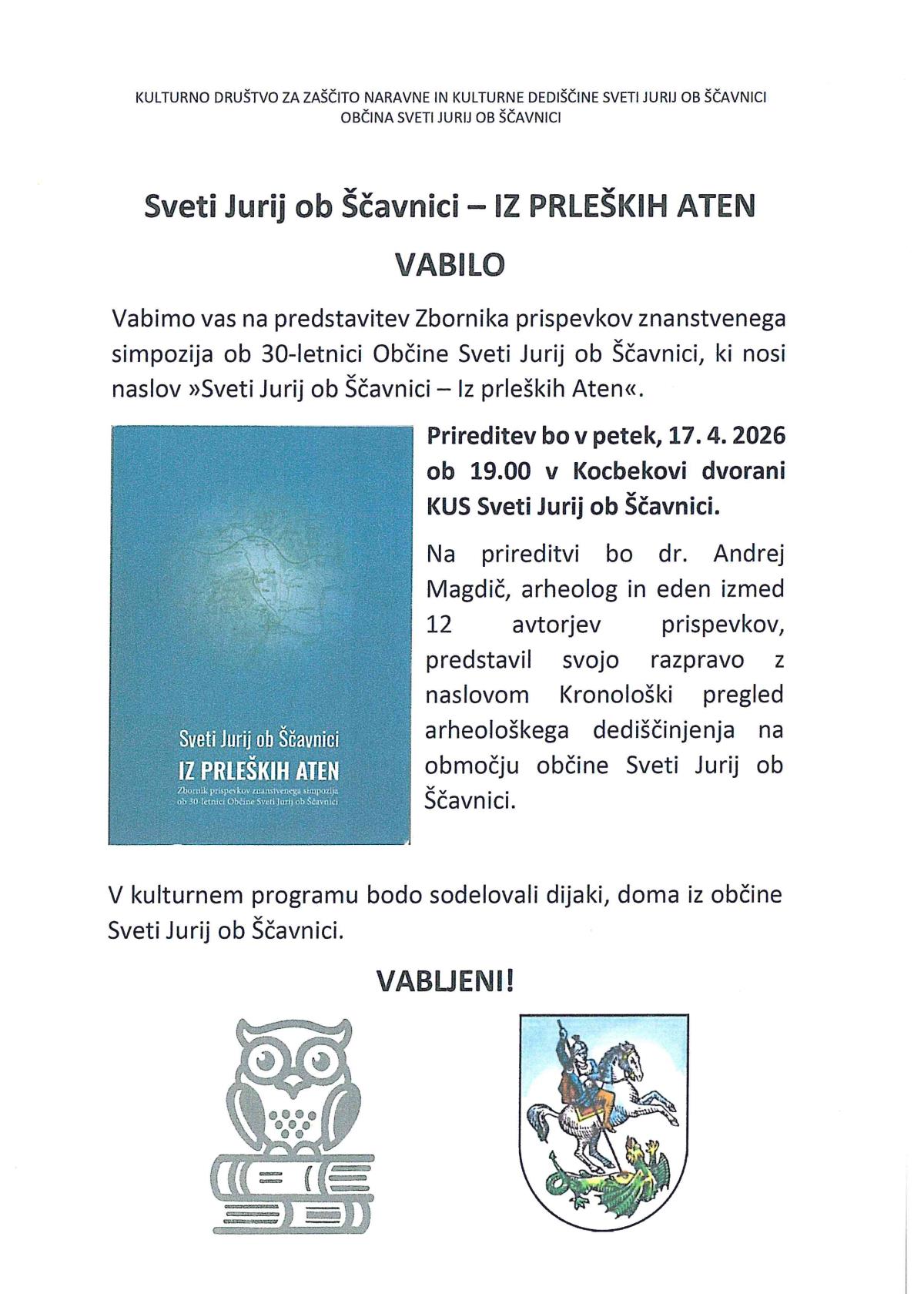 doc13882520260408183529